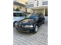 Sahibinden BMW 3 Serisi 320i Touring 2000 Model
