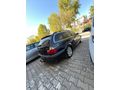 Sahibinden BMW 3 Serisi 320i Touring 2000 Model