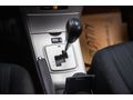 2009 TOYOTA COROLLA 1.4 D-4D COMFORT