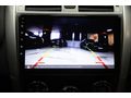 2009 TOYOTA COROLLA 1.4 D-4D COMFORT