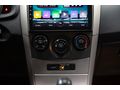 2009 TOYOTA COROLLA 1.4 D-4D COMFORT
