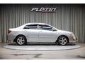 2009 TOYOTA COROLLA 1.4 D-4D COMFORT