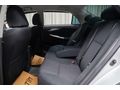 2009 TOYOTA COROLLA 1.4 D-4D COMFORT