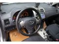 2009 TOYOTA COROLLA 1.4 D-4D COMFORT