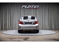 2009 TOYOTA COROLLA 1.4 D-4D COMFORT