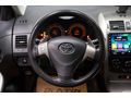 2009 TOYOTA COROLLA 1.4 D-4D COMFORT