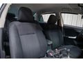 2009 TOYOTA COROLLA 1.4 D-4D COMFORT