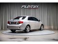 2009 TOYOTA COROLLA 1.4 D-4D COMFORT
