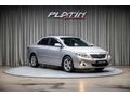 2009 TOYOTA COROLLA 1.4 D-4D COMFORT