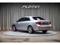 2009 TOYOTA COROLLA 1.4 D-4D COMFORT