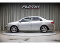 2009 TOYOTA COROLLA 1.4 D-4D COMFORT