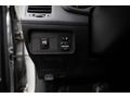 2009 TOYOTA COROLLA 1.4 D-4D COMFORT