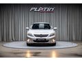 2009 TOYOTA COROLLA 1.4 D-4D COMFORT