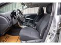 2009 TOYOTA COROLLA 1.4 D-4D COMFORT