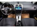 2009 TOYOTA COROLLA 1.4 D-4D COMFORT