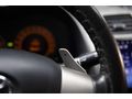 2009 TOYOTA COROLLA 1.4 D-4D COMFORT