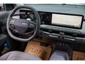 2025 KIA EV3 ELEGANCE L.RANGE OTONOM_CARPLAY_NAV_HATASIZ