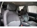 2025 KIA EV3 ELEGANCE L.RANGE OTONOM_CARPLAY_NAV_HATASIZ