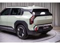 2025 KIA EV3 ELEGANCE L.RANGE OTONOM_CARPLAY_NAV_HATASIZ