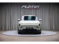 2025 KIA EV3 ELEGANCE L.RANGE OTONOM_CARPLAY_NAV_HATASIZ