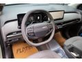 2025 KIA EV3 ELEGANCE L.RANGE OTONOM_CARPLAY_NAV_HATASIZ