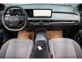 2025 KIA EV3 ELEGANCE L.RANGE OTONOM_CARPLAY_NAV_HATASIZ