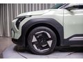 2025 KIA EV3 ELEGANCE L.RANGE OTONOM_CARPLAY_NAV_HATASIZ