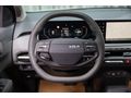 2025 KIA EV3 ELEGANCE L.RANGE OTONOM_CARPLAY_NAV_HATASIZ