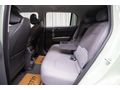 2025 KIA EV3 ELEGANCE L.RANGE OTONOM_CARPLAY_NAV_HATASIZ