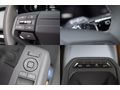 2025 KIA EV3 ELEGANCE L.RANGE OTONOM_CARPLAY_NAV_HATASIZ