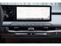 2025 KIA EV3 ELEGANCE L.RANGE OTONOM_CARPLAY_NAV_HATASIZ