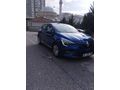 Sahibinden Renault Clio 1.0 TCe Joy 2021 Model