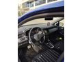 Sahibinden Renault Clio 1.0 TCe Joy 2021 Model