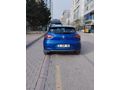 Sahibinden Renault Clio 1.0 TCe Joy 2021 Model