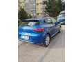 Sahibinden Renault Clio 1.0 TCe Joy 2021 Model