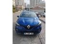 Sahibinden Renault Clio 1.0 TCe Joy 2021 Model