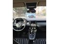 Sahibinden Renault Clio 1.0 TCe Joy 2021 Model