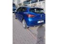 Sahibinden Renault Clio 1.0 TCe Joy 2021 Model