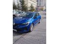 Sahibinden Renault Clio 1.0 TCe Joy 2021 Model