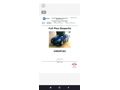 Sahibinden Renault Clio 1.0 TCe Joy 2021 Model