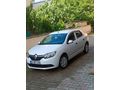 Sahibinden Renault Symbol 1.5 dCi Joy 2016 Model