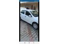 Sahibinden Renault Symbol 1.5 dCi Joy 2016 Model