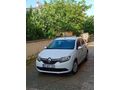 Sahibinden Renault Symbol 1.5 dCi Joy 2016 Model