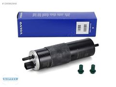 VOLVO YAKIT FİLTRESİ (S90/V90/XC60/XC90) 32312226 31355461