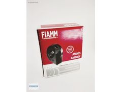 FIAMM TRUMPET KORNA ECE R28,ECE R10