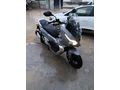 Sahibinden RKS Freccia 150