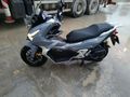 Sahibinden RKS Freccia 150
