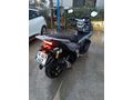Sahibinden RKS Freccia 150