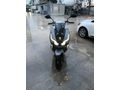 Sahibinden RKS Freccia 150