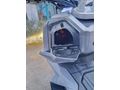 Sahibinden RKS Freccia 150